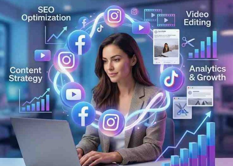 6b0d18b00b2b286d437795966c4f4437 (1)