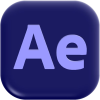 AE