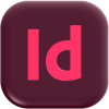 ID