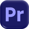 PR