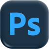PS